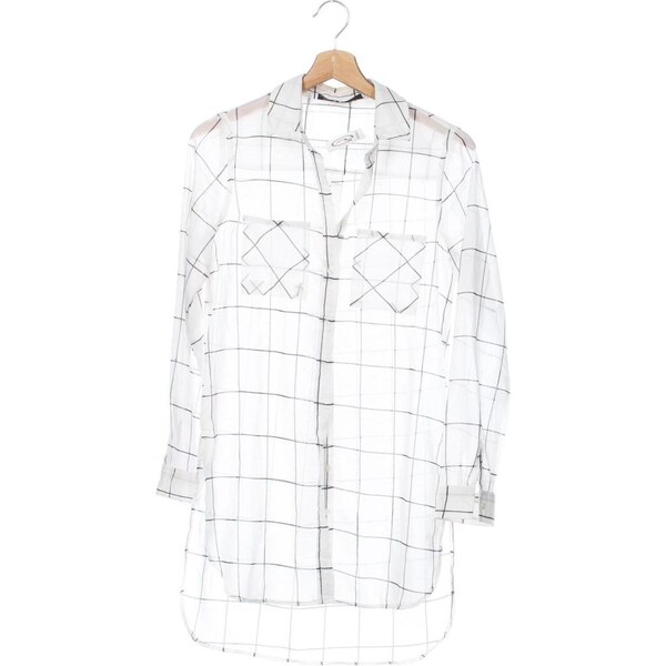 Dámska košeľa Tally Weijl 64038102