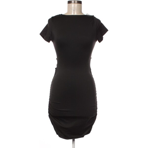 Šaty Unbranded 64038112