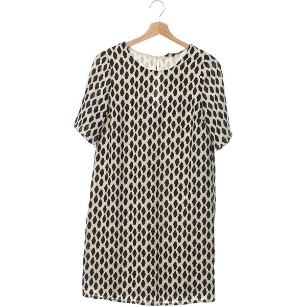 Šaty Vero Moda 64038106