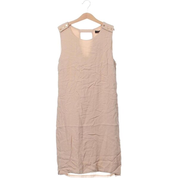 Šaty Lola & Liza 64038107