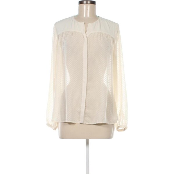 Dámska košeľa Mango 64038119