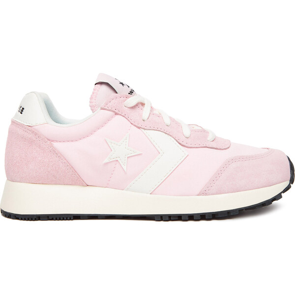 Sneakersy Converse 64035895