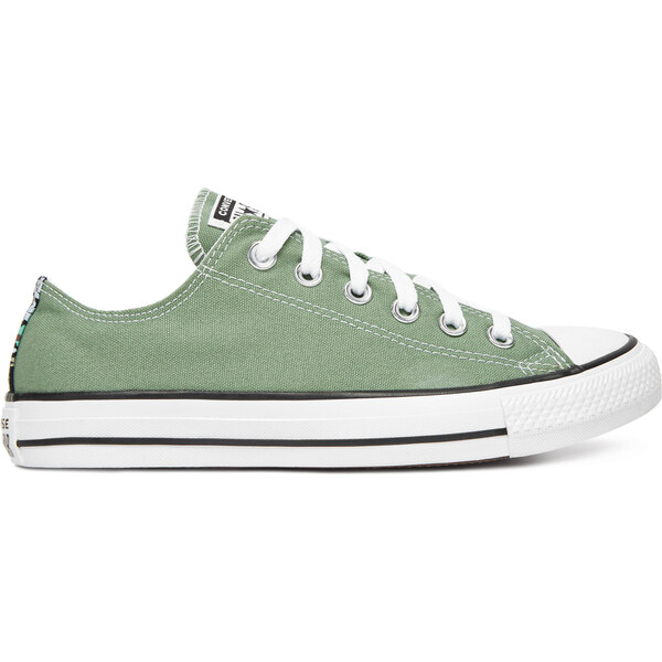 Plátenky Converse 64038685