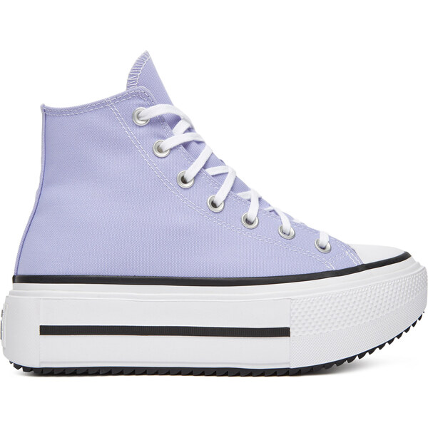 Plátenky Converse 64038690