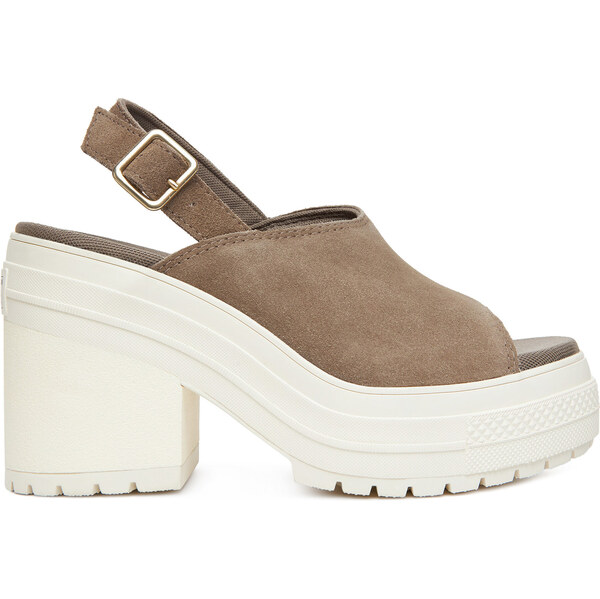 Sandále Converse 64038679