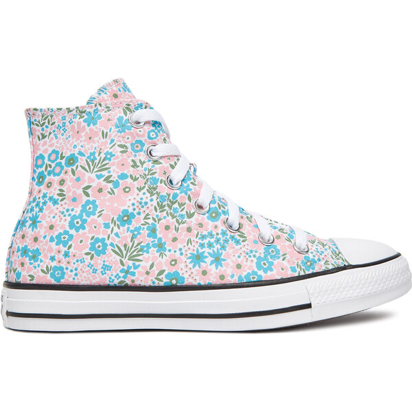 Plátenky Converse 64038678