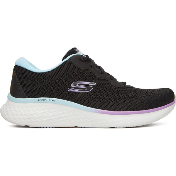 Sneakersy Skechers 64038707