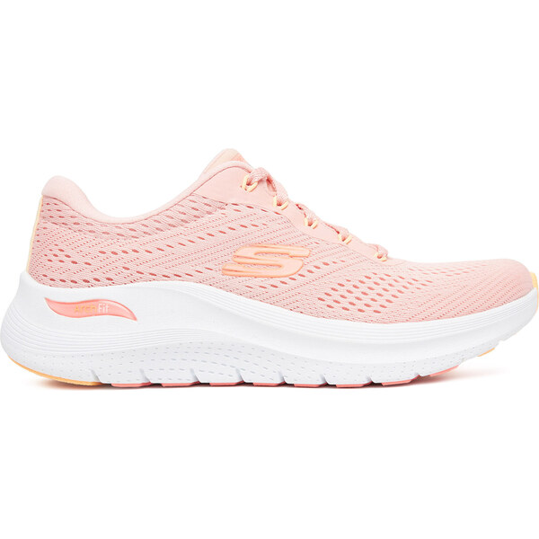 Sneakersy Skechers 64038720