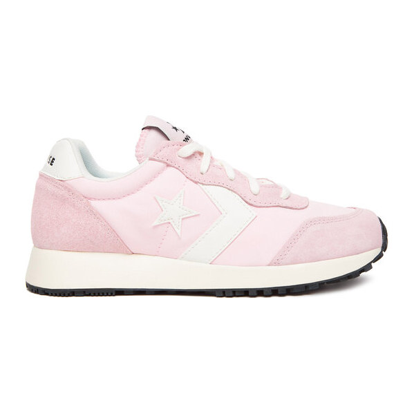 Sneakersy Converse 64043316