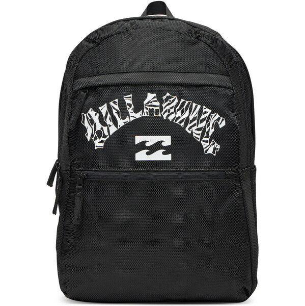 Ruksak Billabong 64038726