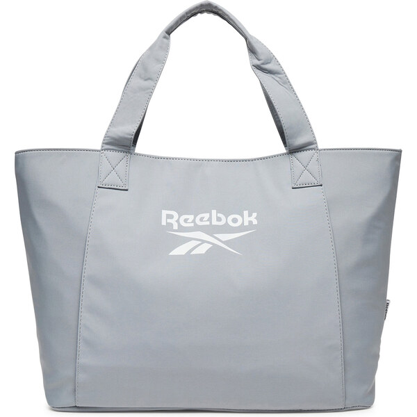 Kabelka Reebok 64038728