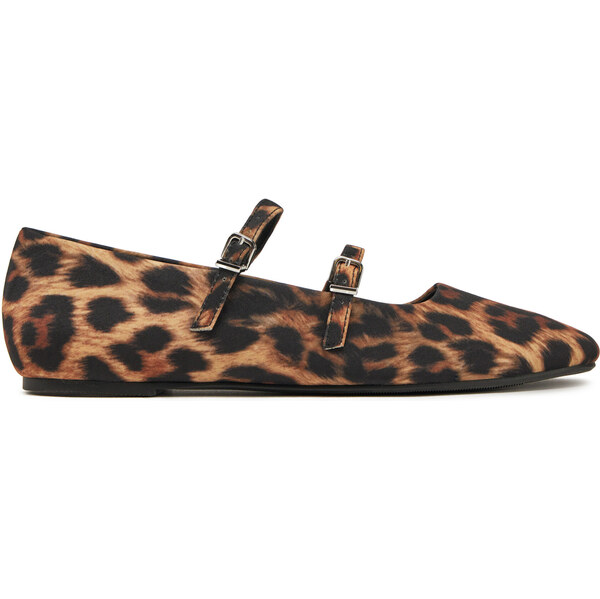 Baleríny DeeZee 64038725