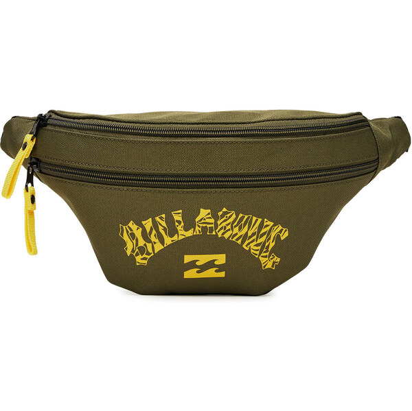 Ľadvinka Billabong 64038746