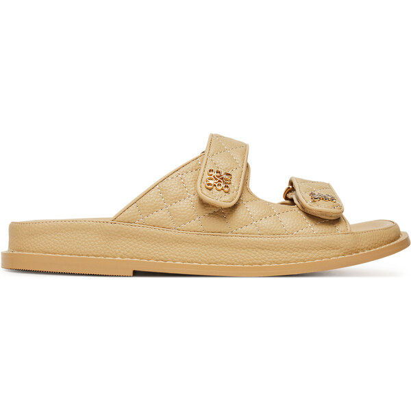 Šľapky Nine West 64038749