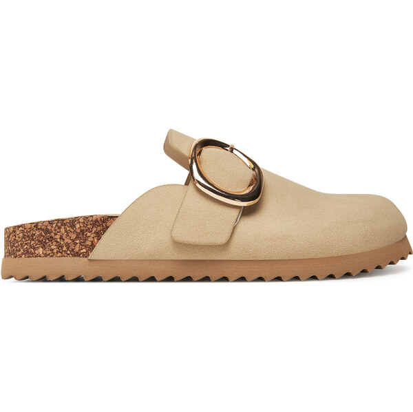 Šľapky DeeZee 64038757