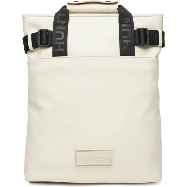 Ruksak Hunter 64038750