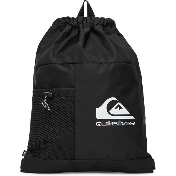 Ruksak Quiksilver 64038767