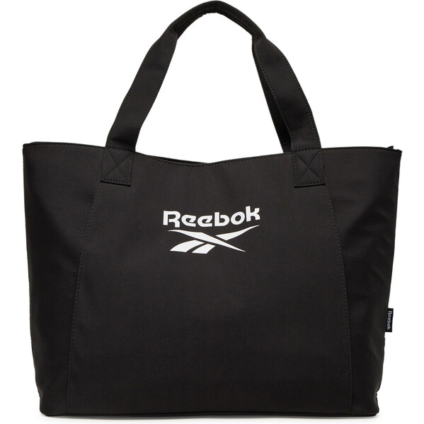 Kabelka Reebok 64038738