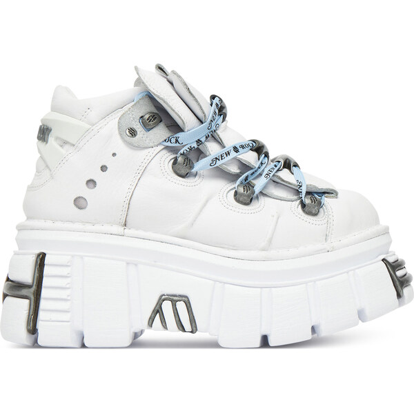 Sneakersy NEW ROCK 64038671