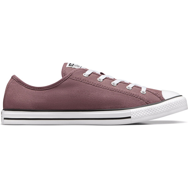 Converse Chuck Taylor All Star Dainty - Dámske - Tenisky Converse - 66360897