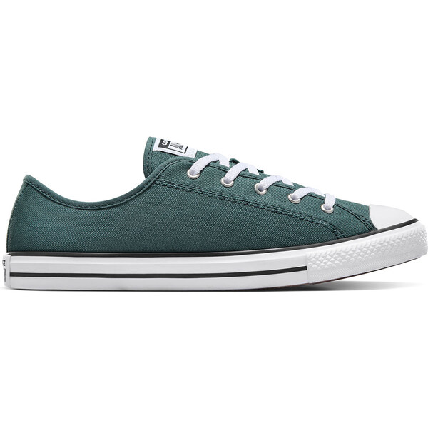 Converse Chuck Taylor All Star Dainty - Dámske - Tenisky Converse - 66360898