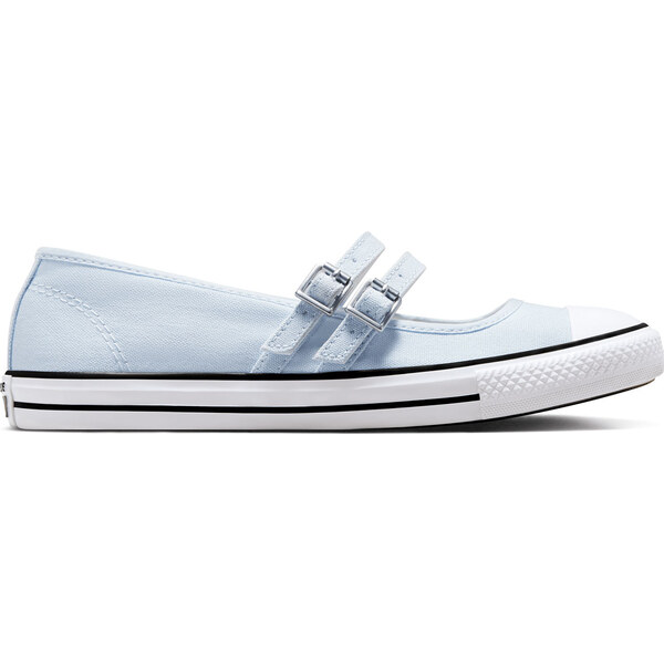 Converse Chuck Taylor All Star Dainty Mary Jane - Dámske - Tenisky 66360899