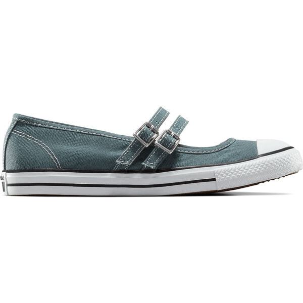 Converse Chuck Taylor All Star Dainty Mary Jane - Dámske - Tenisky 66360900