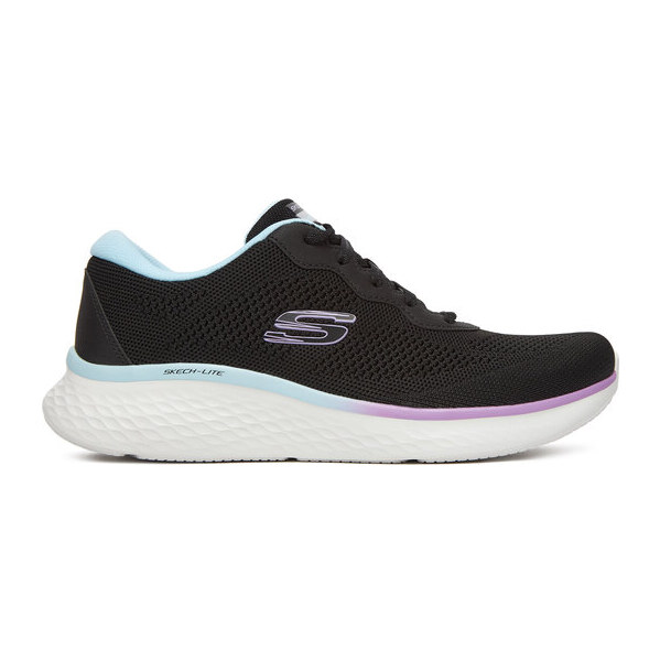 Sneakersy Skechers 64043303