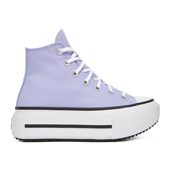 Plátenky Converse 64043328