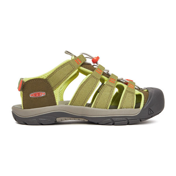 Sandále Keen 64043365