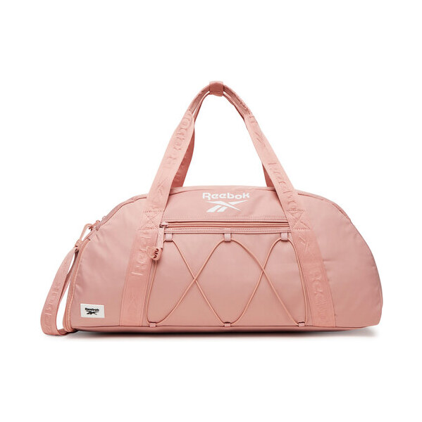 Športová taška Reebok 64043367