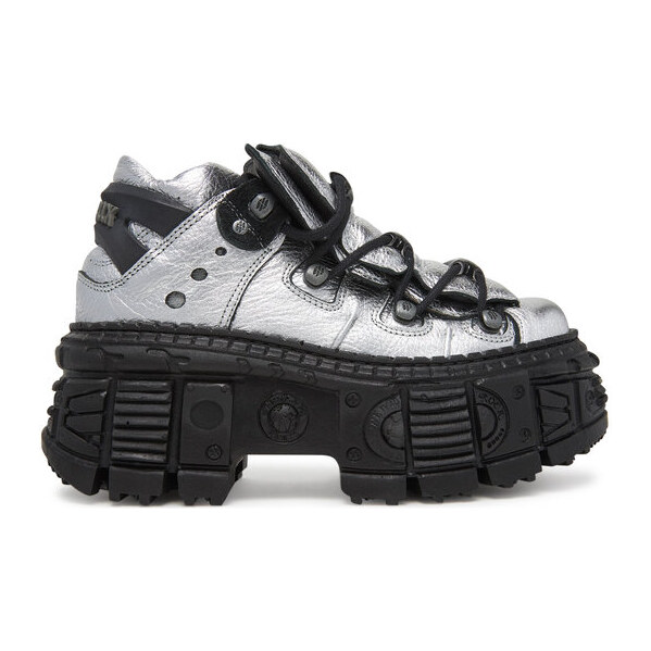 Sneakersy NEW ROCK 64043357