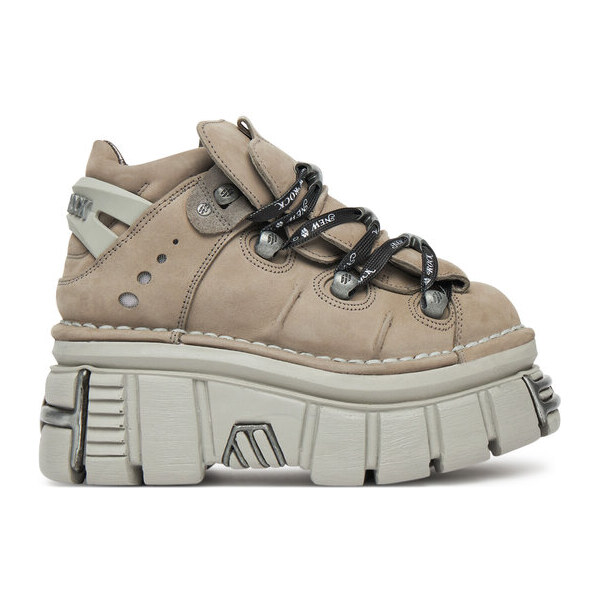 Sneakersy NEW ROCK 64043324