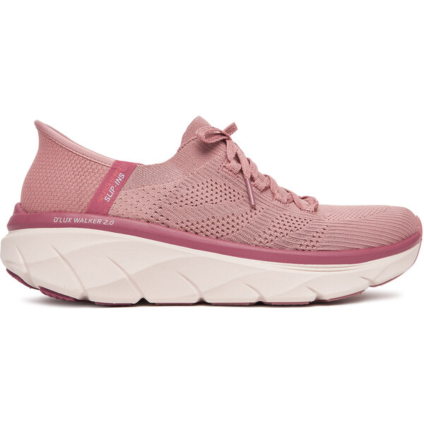 Sneakersy Skechers 64057070