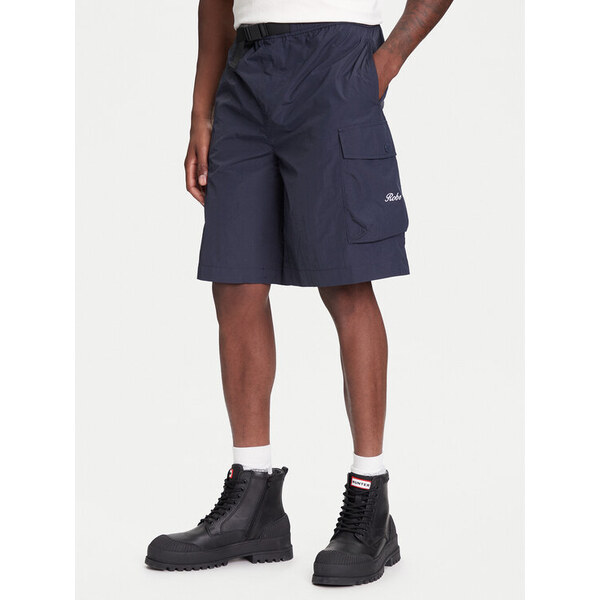 Bavlnené šortky Robe di Kappa 63796541