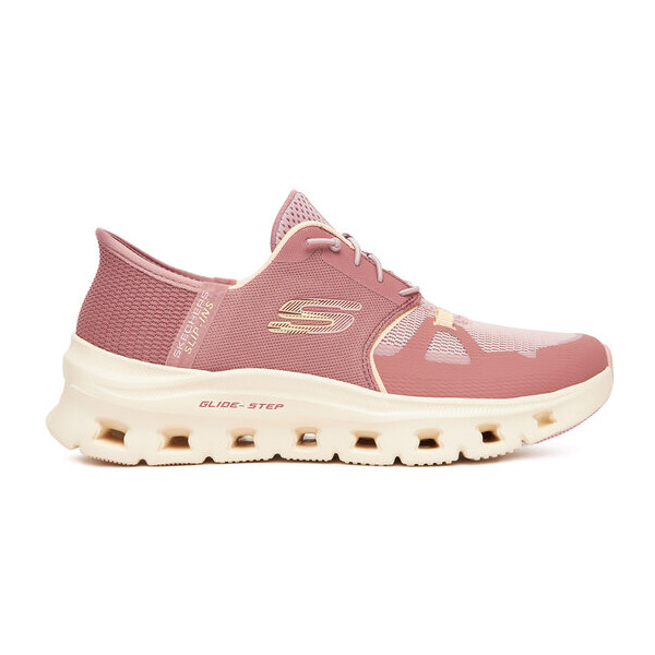Sneakersy Skechers 63396724