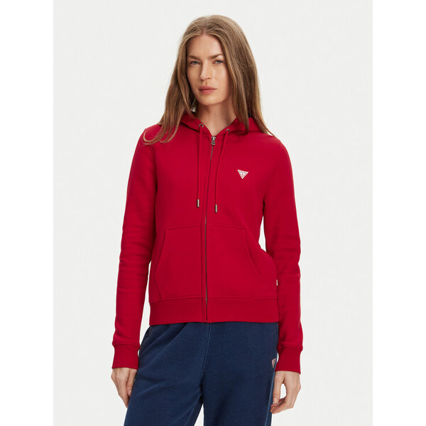 Mikina Guess Jeans 54164955