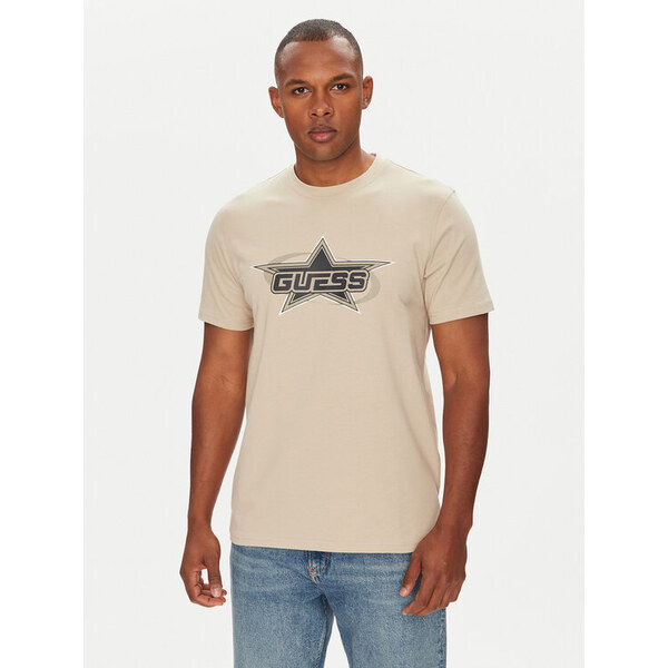 Tričko Guess 64043500