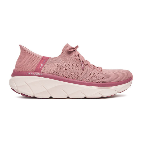 Sneakersy Skechers 64043354