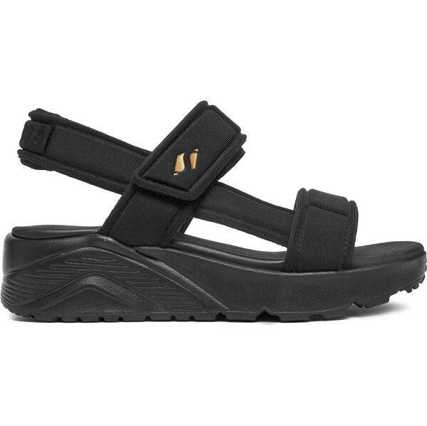 Sandále Skechers 64057033