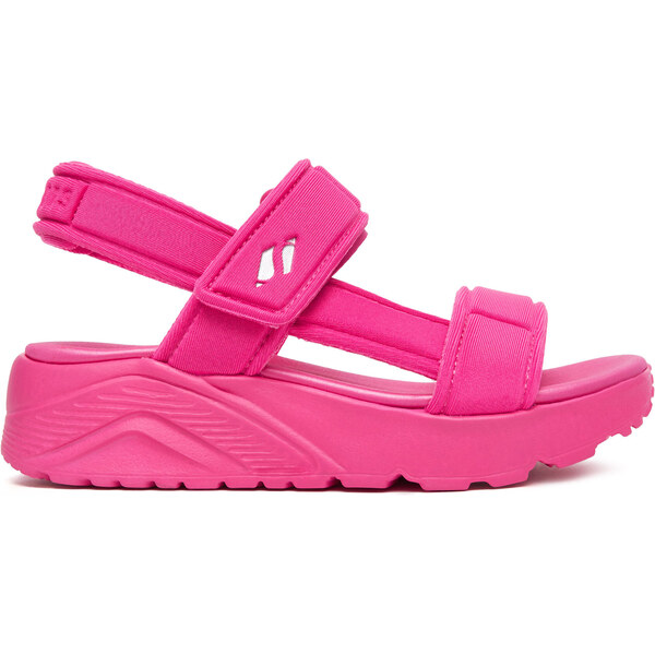 Sandále Skechers 64057034