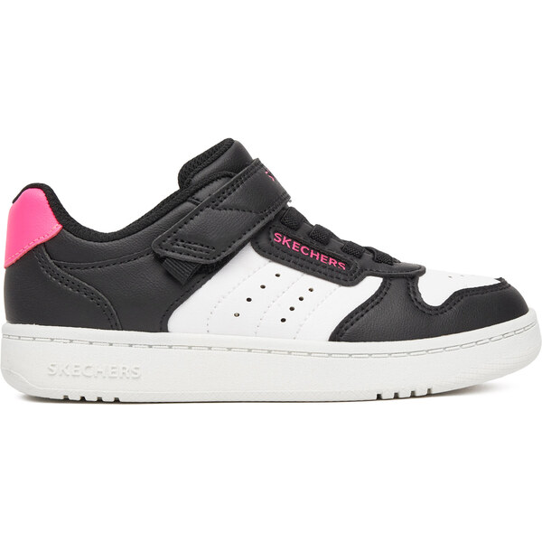 Sneakersy Skechers 64057051