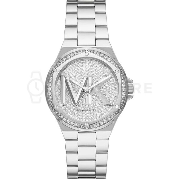 Michael Kors Lennox MK7234 MK7234 64040453