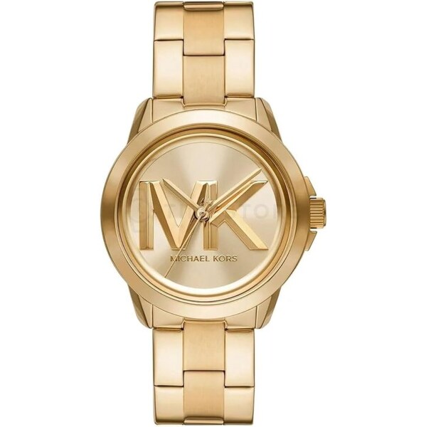 Michael Kors Brynn MK7317 MK7317 64040454