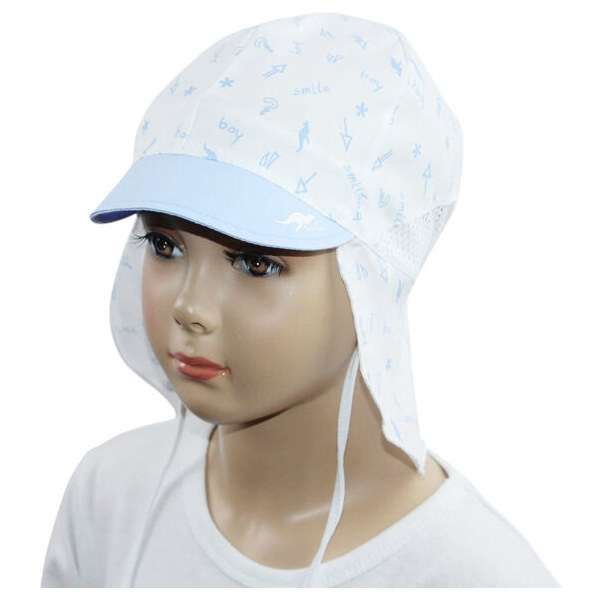 RADA Legionárka SAFARI SMILE 46457567