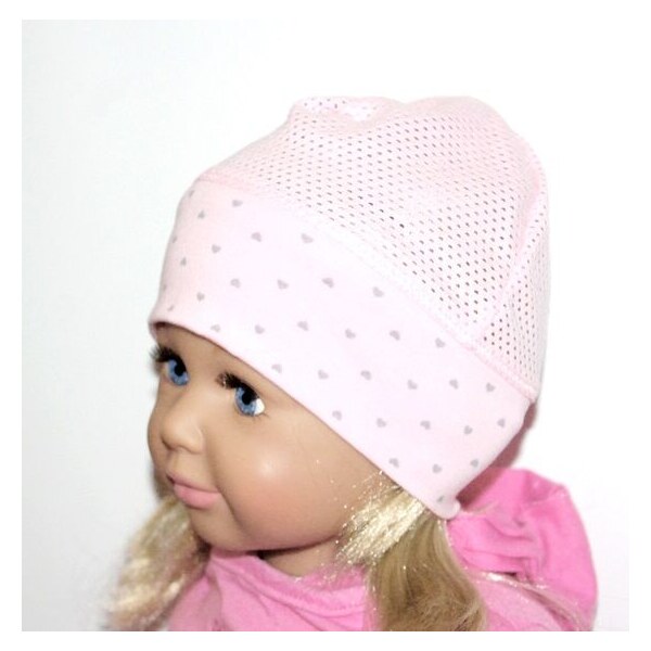 RADA Letná čiapka BOBO 46458143