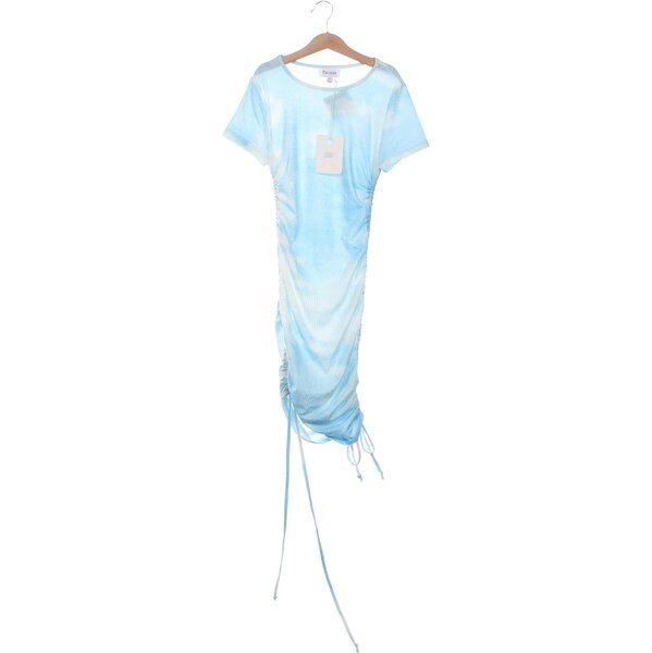 Šaty Unbranded 64040970