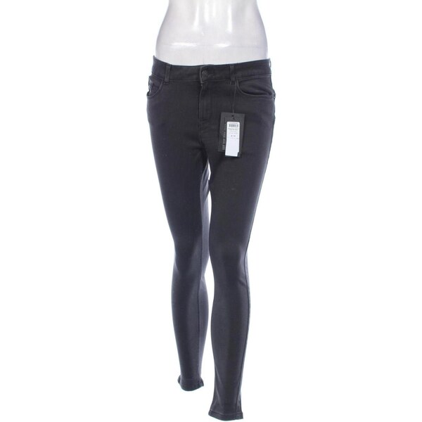 Dámske džínsy Vero Moda 64040991