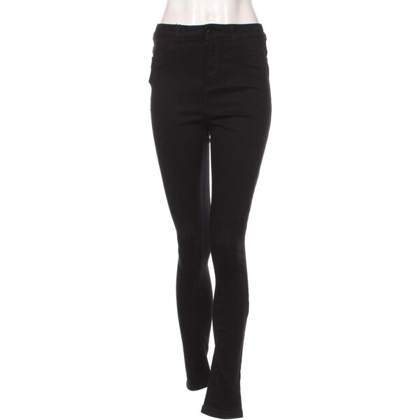 Dámske džínsy Noisy May 64041009