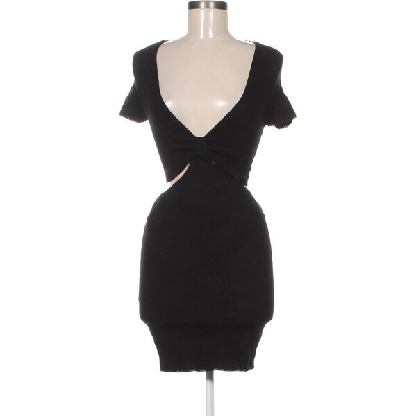 Šaty Supre 64041040